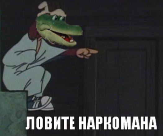 Нейросети запросто могут сделать любой концерт более запоминающимся