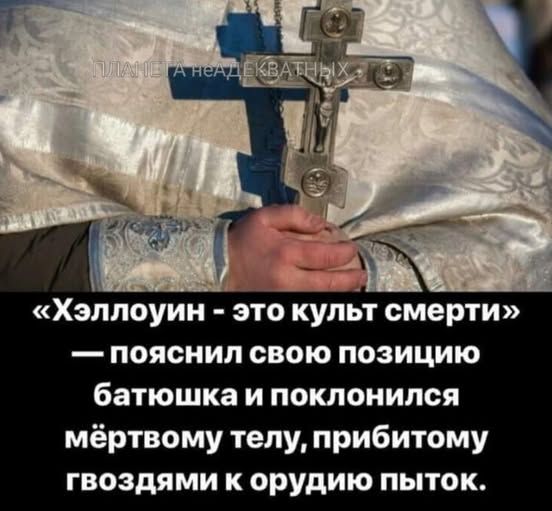 Картинки разные с надписями и без