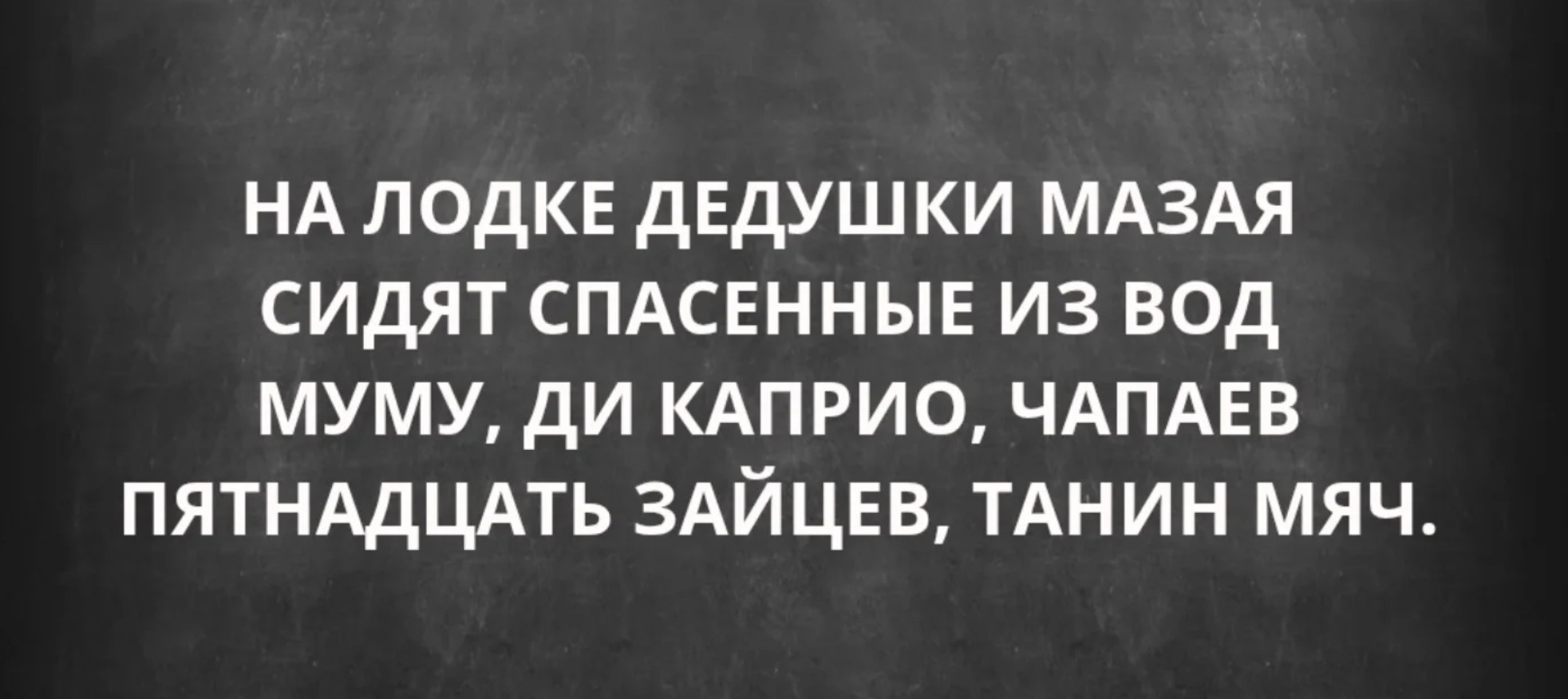 https://s00.yaplakal.com/pics/pics_original/1/5/1/20039151.jpg