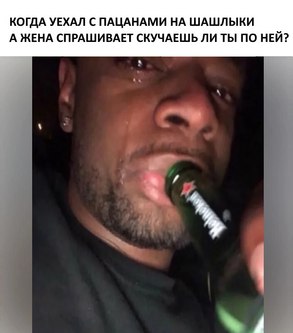 Веселые картинки в пятницу (16.02)