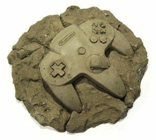 Древний гаджет. 2000-летний артефакт