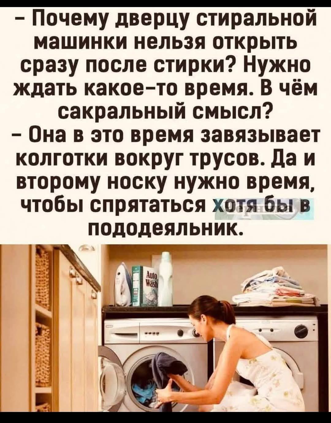 20163151.jpg