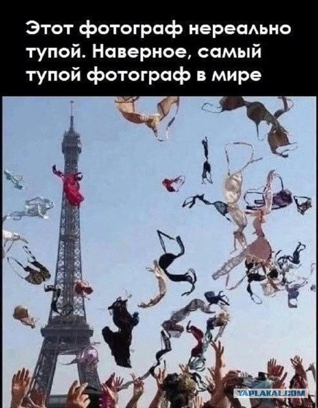 Так себе картинки 20.08.25