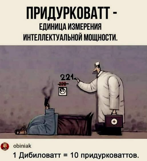 20577151.jpg
