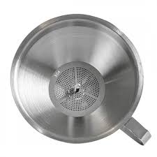 Пизд@воронка