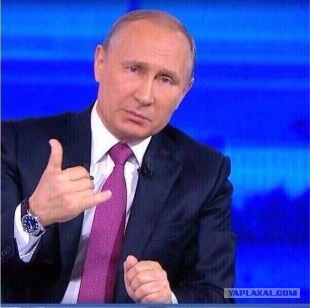 Миллиардеры, чтоб им пусто было.