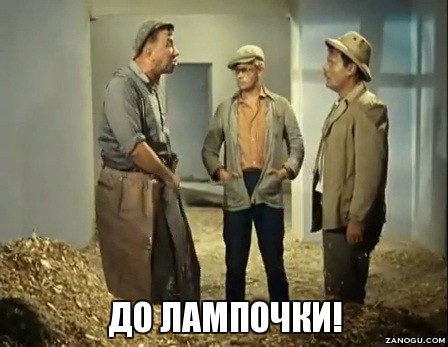 Кадыров снял чеченскую мечеть с конкурса символов