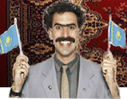 Соц сеть Таджикистана