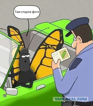 Пятничнык картинки