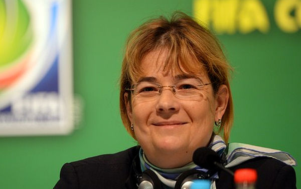 Чемпионат Мира 2014 Бразилия. Ч. 4