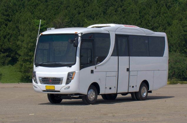 Игра на ЯПе: Угадай АВТО-8