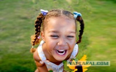 Плюсомет со шпалометом