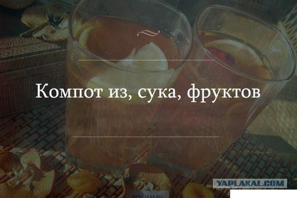 Веселые картинки