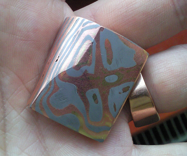 МЕГАБАЯН, за который не стыдно.