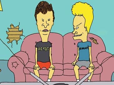 Пока вы спите - ваши фотографии "преображаются"