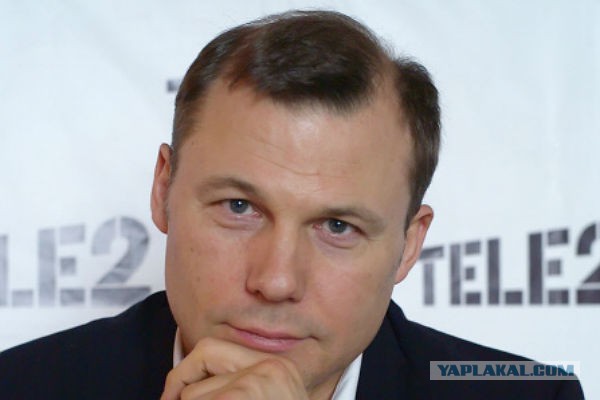 И снова о «Почте России».