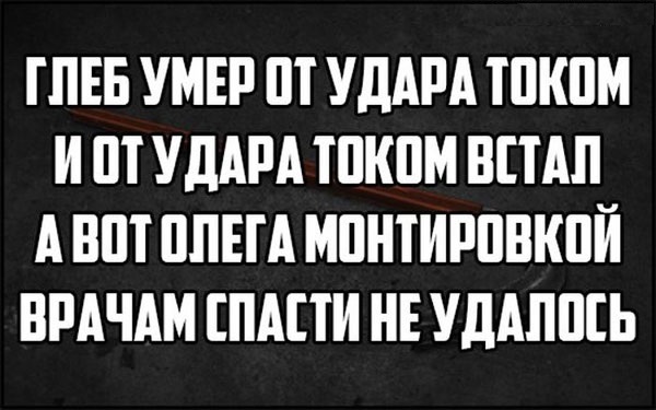 Картинки с буквами
