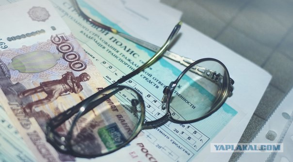Нефинансовый кризис: почему авторынок не спасут?