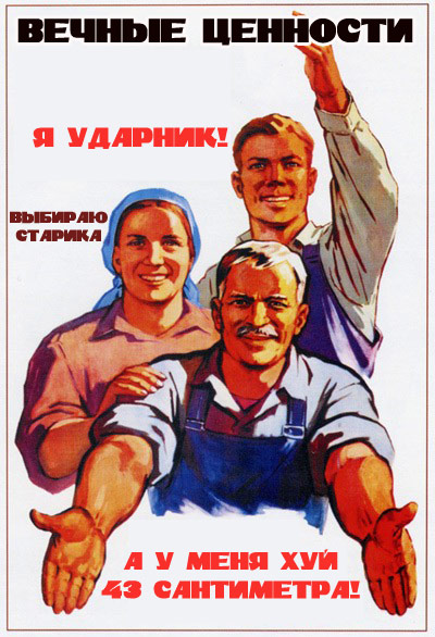 10 любопытных фактов о женской груди