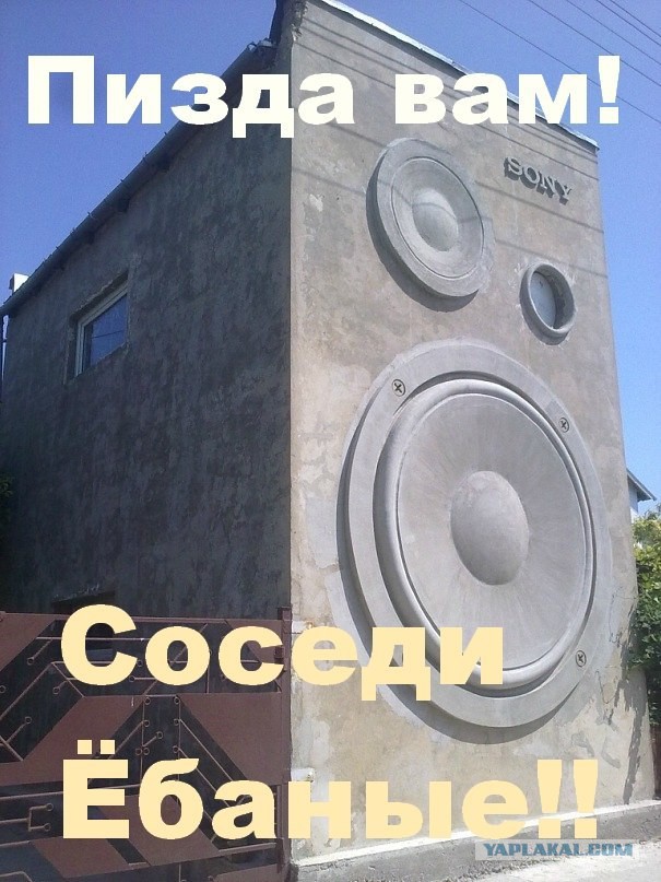 Разные картинки из сети