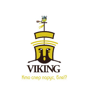 Логотип