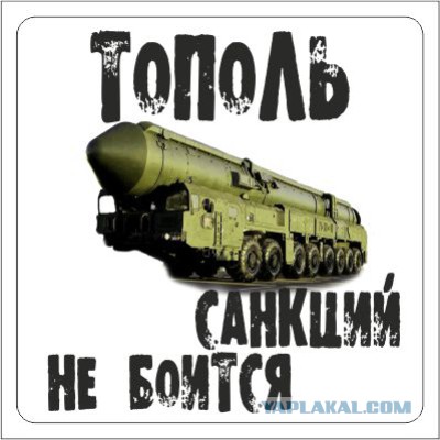 Новая цитата от Великих экономистов