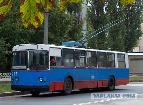 В МИСиС создали первую в мире ядерную батарейку