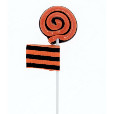 Ефремов: "В Красноярске утром рано дети съели ветерана"