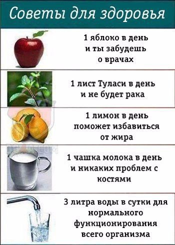 Подборка картинок