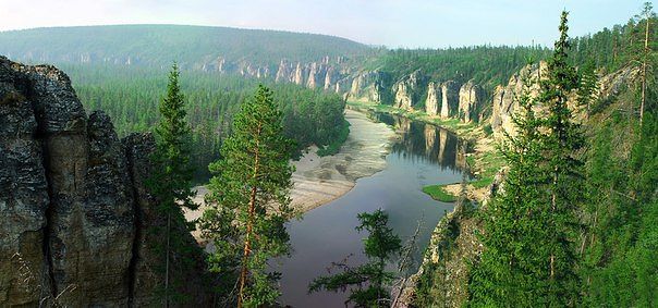 Картинки для отдыха глаз