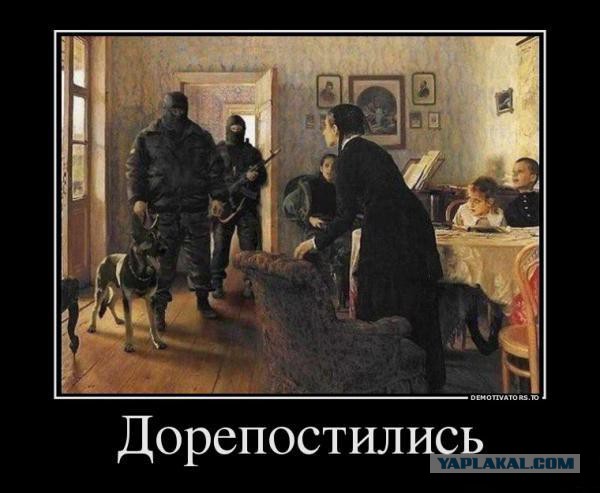 Смешные картинки из сети на 17.10.16