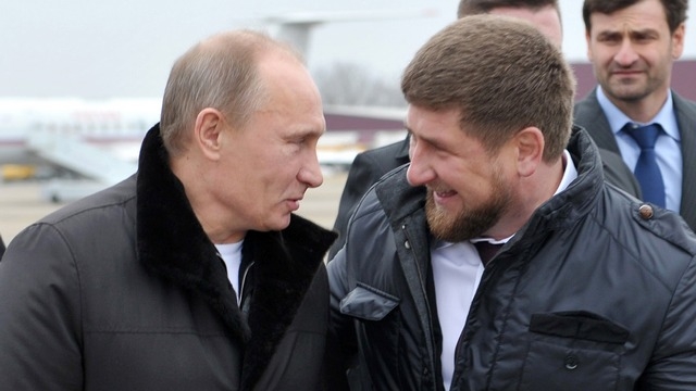В  Чечне назвали недостаточным объем дотаций на 2017 год