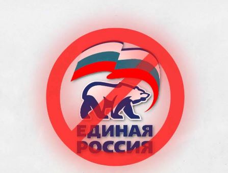 Минкульт стремится к Штирлицу без свастики
