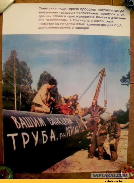 Терпеть не могу все эти токшоу. Но черт возьми сказано отлично!