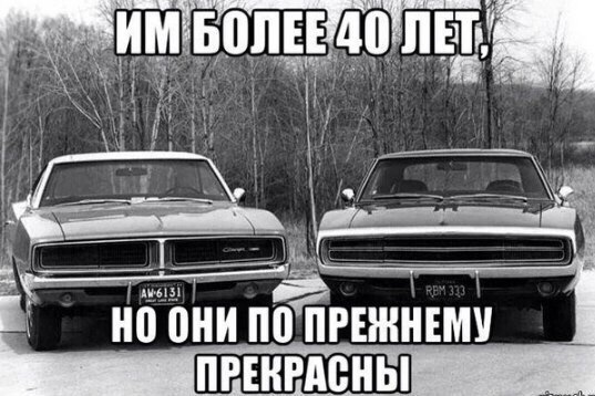 Ударная доза тупежа и лёгкой наркомании к выходным