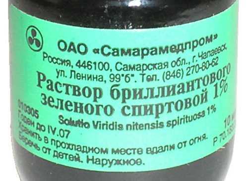 Попрошайки Москвы и Санкт Петербурга (Щедрые граждане и беззаботная жизнь)