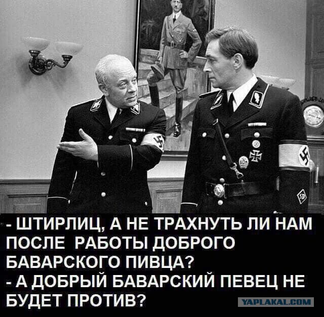 Предновогодняя распродажа