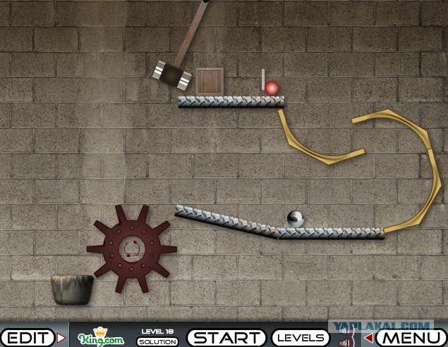 Dynamic Systems