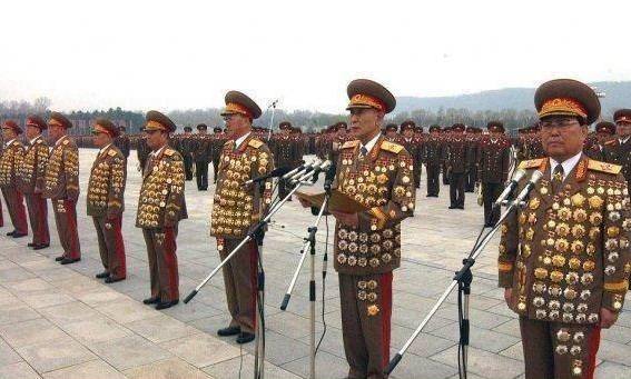 О как. Исчо одна выдающаяся личность...