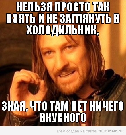 По опросам ВЦИОМ более половины россиян знакомы с программой Владимира Владимировича Путина