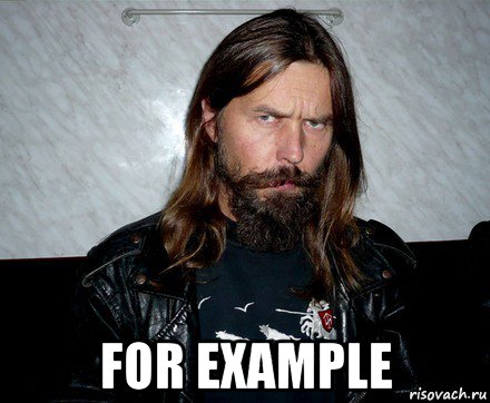 "Секретное оружие убийц из Отрядов Смерти КГБ"