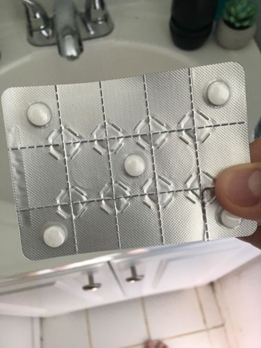 25 покупателей, которые еще никогда не чувствовали себя настолько обманутыми