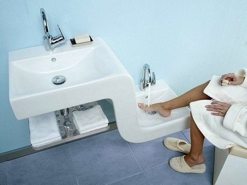 Крутые вещи, которые можно и купить