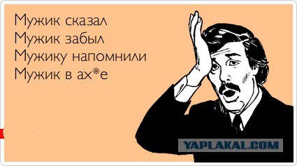 Грудинин нашел способ уклониться от обещания сбрить усы