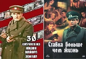 Детские сериалы, почему сейчас таких нет!