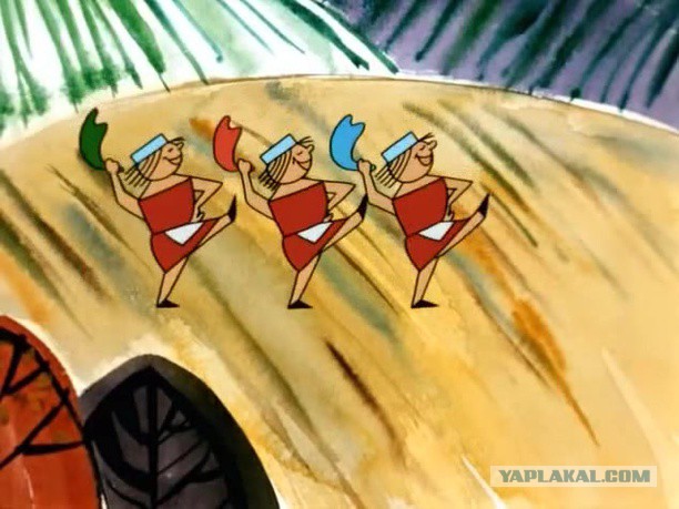 Поклонская назвала Крымский мост воплощением идеи Николая II