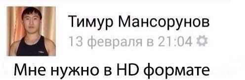 Ванна или душевая кабина: что лучше?