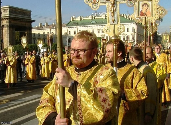 С Рождеством!