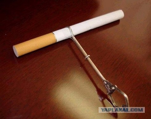 Угадайки