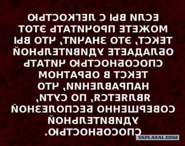 Сборище картинок